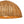 Chandelierias-Coastal 1-Light Central Frosted Globe Rattan Dome Pendant-Pendants-15.7 in-