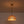 Chandelierias-Coastal 1-Light Central Frosted Globe Rattan Dome Pendant-Pendants-15.7 in-