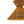 Chandelierias-Coastal 1-Light Hourglass Shaped Rattan Flush Mount-Flush Mount-15.7 in-