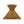 Chandelierias-Coastal 1-Light Hourglass Shaped Rattan Flush Mount-Flush Mount-15.7 in-