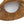 Chandelierias-Coastal 1-Light Hourglass Shaped Rattan Flush Mount-Flush Mount-15.7 in-