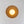 Chandelierias-Coastal 1-Light Hourglass Shaped Rattan Flush Mount-Flush Mount-15.7 in-
