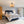 Chandelierias - Coastal Style Handmade Woven Rattan Drum Pendant - Pendant - 3 Bulbs - 