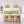 Chandelierias - Coastal Style Handmade Woven Rattan Drum Pendant - Pendant - 3 Bulbs - 