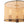 Chandelierias - Coastal Style Handmade Woven Rattan Drum Pendant - Pendant - 5 Bulbs - 
