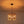 Chandelierias - Coastal Style Handmade Woven Rattan Drum Pendant - Pendant - 5 Bulbs - 
