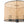 Chandelierias - Coastal Style Handmade Woven Rattan Drum Pendant - Pendant - 5 Bulbs - 
