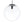 Chandelierias - Contemporary 1 - Light Clear Glass Single Sphere Pendant - Pendants - Black - 