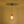 Chandelierias - Contemporary 1 - Light Clear Glass Single Sphere Pendant - Pendants - Black - 