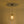 Chandelierias - Contemporary 1 - Light Clear Glass Single Sphere Pendant - Pendants - Black - 