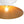 Chandelierias-Contemporary 1-Light Dual Cone Iron Hourglass Flush Mount-Flush Mount-White-2-Pack