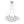 Load image into Gallery viewer, Chandelierias - Contemporary 13 - Light Chrome Dimmable Cluster Ice Cube Glass Chandelier - Chandelier - Chrome - 
