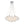 Load image into Gallery viewer, Chandelierias - Contemporary 13 - Light Chrome Dimmable Cluster Ice Cube Glass Chandelier - Chandelier - Chrome - 
