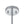 Chandelierias-Contemporary 13-Light Textured Glass Dandelion Sputnik Sphere Chandelier-Chandeliers-Silver-