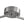 Chandelierias - Contemporary 4 - Light Bell Tracklight Semi - Flush Mount - Semi Flush - Nickel - 