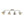 Chandelierias - Contemporary 4 - Light Bell Tracklight Semi - Flush Mount - Semi Flush - Nickel - 
