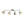 Chandelierias - Contemporary 4 - Light Bell Tracklight Semi - Flush Mount - Semi Flush - Nickel - 