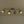 Chandelierias - Contemporary 4 - Light Bell Tracklight Semi - Flush Mount - Semi Flush - Nickel - 
