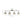 Chandelierias - Contemporary 4 - Light Bell Tracklight Semi - Flush Mount - Semi Flush - Nickel - 