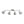 Chandelierias - Contemporary 4 - Light Bell Tracklight Semi - Flush Mount - Semi Flush - Nickel - 