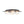 Chandelierias - Contemporary 4 - Light Colorful Bell Glass Dimmable LED Flush Mount - Semi Flush - Matte Black - 