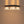 Chandelierias - Contemporary 4 - Light Colorful Bell Glass Dimmable LED Flush Mount - Semi Flush - Matte Black - 
