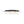 Chandelierias - Contemporary 4 - Light Colorful Bell Glass Dimmable LED Flush Mount - Semi Flush - Matte Black - 