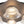 Chandelierias - Contemporary 4 - Light Colorful Bell Glass Dimmable LED Flush Mount - Semi Flush - Matte Black - 