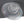 Chandelierias - Contemporary 4 - Light Colorful Bell Glass Dimmable LED Flush Mount - Semi Flush - Matte Black - 