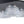 Chandelierias - Contemporary 4 - Light Colorful Bell Glass Dimmable LED Flush Mount - Semi Flush - Matte Black - 