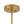 Chandelierias - Contemporary 4 - Light Crossing Linen Cone Shade Chandelier - Chandeliers - Brass - 