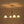 Chandelierias - Contemporary 4 - Light Crossing Linen Cone Shade Chandelier - Chandeliers - Brass - 