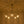 Chandelierias - Contemporary 5 - Light Clear Hand - blown Glass Chandelier - Chandelier - Hammered - 
