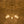 Chandelierias - Contemporary 5 - Light Clear Hand - blown Glass Chandelier - Chandelier - Hammered - 