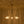 Chandelierias - Contemporary 5 - Light Clear Hand - blown Glass Chandelier - Chandelier - Hammered - 