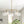 Chandelierias - Contemporary 5 - Light Clear Hand - blown Glass Chandelier - Chandelier - Ribbed - 