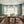 Chandelierias - Contemporary 5 - Light Clear Hand - blown Glass Chandelier - Chandelier - Ribbed - 