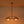 Chandelierias - Contemporary 5 - Light Hand Blown Glass Gradient Glass Globe Chandelier - Chandelier - Black - 