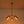Chandelierias - Contemporary 5 - Light Hand Blown Glass Gradient Glass Globe Chandelier - Chandelier - Black - 