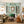 Chandelierias - Contemporary 5 - Light Hand Blown Glass Gradient Glass Globe Chandelier - Chandelier - Gray - 