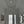 Chandelierias - Contemporary 6 - Light Circle Crystal Chandelier - Chandelier - 