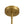 Chandelierias - Contemporary 6 - Light Oval Glossy Glass Round Chandelier - Chandelier - Brass - 