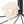 Load image into Gallery viewer, Chandelierias - Contemporary Ice Glass Sputnik Tiered Chandelier - Chandeliers - Matte Black - 1 - Tier
