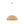 Chandelierias-Cottage 1-Light Rattan Dome Scalloped Pendant-Pendants-White (Backorder Mid Oct.)-2-Pack