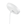 Chandelierias-Cottage 1-Light Rattan Dome Scalloped Pendant-Pendants-White (Backorder Mid Oct.)-2-Pack