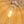 Chandelierias-Cottage 1-Light Rattan Dome Scalloped Pendant-Pendants-White (Backorder Mid Oct.)-2-Pack