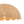 Chandelierias-Cottage 1-Light Rattan Dome Scalloped Pendant-Pendants-White (Backorder Mid Oct.)-2-Pack