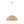 Chandelierias-Cottage 1-Light Rattan Dome Scalloped Pendant-Pendants-White (Backorder Mid Oct.)-2-Pack