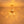 Load image into Gallery viewer, Chandelierias-Creative 4-Light Poppy Glass Sputnik Semi-Flush Mount Chandelier-Chandeliers-Gold-
