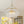 Chandelierias - Creative Swirled Glass Globe String Bowl Chandelier - Chandelier - 12 Bulbs - 